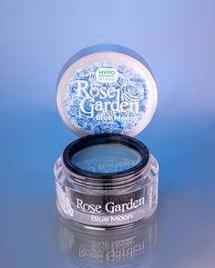 Гель для наращивания CosmoLac Rose Garden Hema Free Blue Moon 15 г