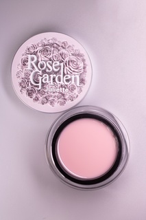 Гель для наращивания Cosmolac Rose Garden hema free Juliette 15 г