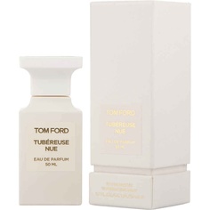 Парфюмированная вода Унисекс Tom Ford Tubereuse Nue 100мл