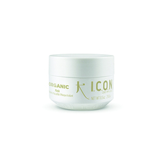 Уход-органик Для Волос Icon Cbd Infusion Восстанавливающий Organic Treatme 250 Мл I.C.O.N.
