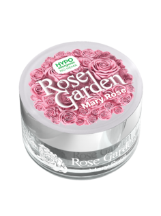 Гель для наращивания CosmoLac hema free Rose Garden Mary Rose 50 г