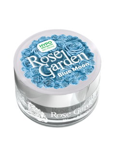 Гель для наращивания CosmoLac hema free Rose Garden Blue Moon 50 гр