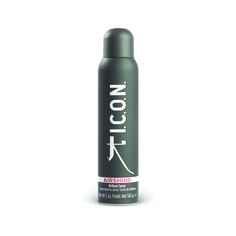 Cпрей для волос Icon Airshine Бриллиантовый 140 мл I.C.O.N.