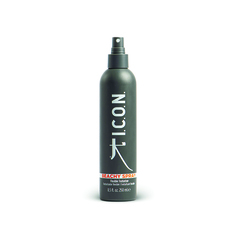 Спрей Для Создания Подвижной Текстуры Волос Icon Beachy Spray 250 Мл I.C.O.N.