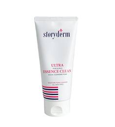 Очищающее молочко для лица Storyderm Ultra Essence Clean 150 мл