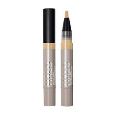 Консилер Smashbox Halo Healthy Glow 4-in-1 Perfecting Pen L10W