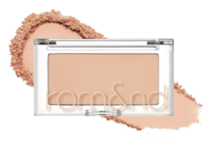 Румяна для лица ROM&ND Better Than CHEEK №C01 PEACH CHIP, 4г