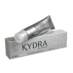 Краска для волос Kydra Primary Jaune Желтый 60 мл