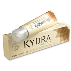 Краска для волос Kydra Softing /31 Golden Beige 60 мл