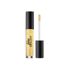 Блеск для губ Shine bright ТОН 13 Belor Design