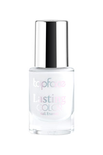 Лак для ногтей TopFace Lasting color 9 мл № 2