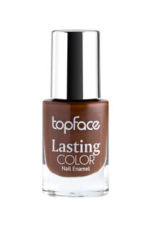 Лак для ногтей TopFace Lasting color 9 мл № 50