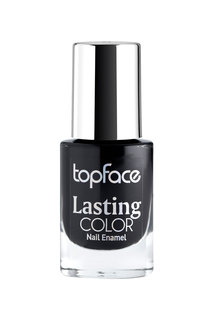 Лак для ногтей TopFace Lasting color 9 мл № 63