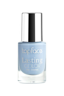 Лак для ногтей TopFace Lasting color 9 мл № 83