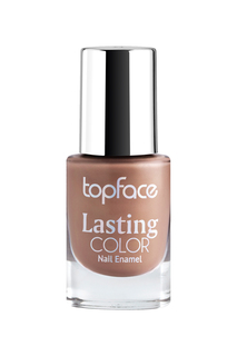 Лак для ногтей TopFace Lasting color 9 мл № 95