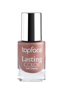 Лак для ногтей TopFace Lasting color 9 мл № 96