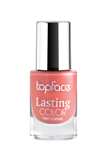 Лак для ногтей TopFace Lasting color 9 мл № 97