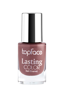 Лак для ногтей TopFace Lasting color 9 мл № 99