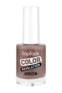 Лак для ногтей TopFace Color Revelation 024