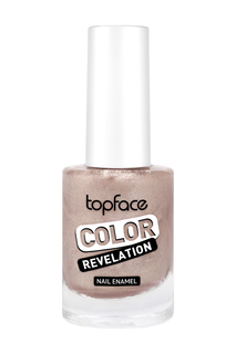 Лак для ногтей TopFace Color Revelation 041