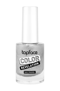 Лак для ногтей TopFace Color Revelation 056