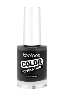 Лак для ногтей TopFace Color Revelation 059