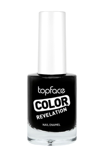 Лак для ногтей TopFace Color Revelation 061