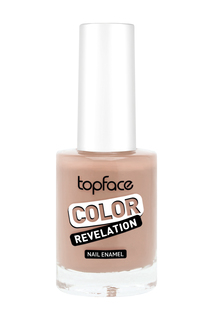 Лак для ногтей TopFace Color Revelation 071