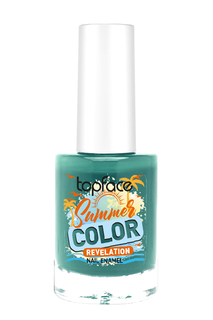Лак для ногтей TopFace Color Revelation 101