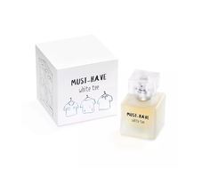 Парфюмерная вода женская PRET-A-PARFUM Mast-Have White Tee 50 мл.