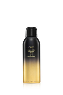 Спрей для укладки Oribe Impermeable Anti-humidity 200 мл