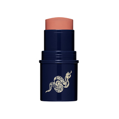 Румяна SHU в стике Cheeky Devil 355