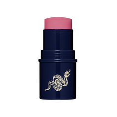 Румяна SHU в стике Cheeky Devil 357