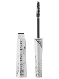 Тушь для ресниц PHYSICIANS FORMULA Длина и разделение Eye Booster Lash Illusion Mascara