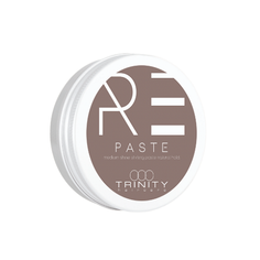 Паста Trinity мягкой фиксации Paste natural Reload 100 мл