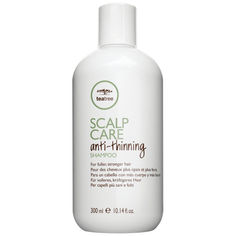 Шампунь Paul Mitchell Scalp Care Anti-Thinning против истончения волос 300 мл