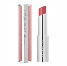 Бальзам для губ You Need Me Candy Pop Glow Melting Balm Coral Moment 3г YNM