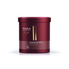 Маска для волос Kadus Velvet Oil 750 мл