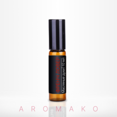 Духи масляные AromaKo Parfume French Lover 10 мл мужские