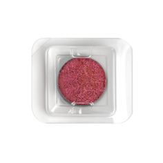 Тени для век LIMONI рефил Eye Shadow Prism 2 тон