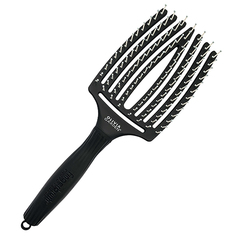 Щетка Olivia Garden Finger Brush large BR-FB1PC-L0000