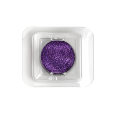 Тени для век LIMONI рефил Eye Shadow Prism 3 тон