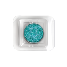 Тени для век LIMONI рефил Eye Shadow Prism 7 тон