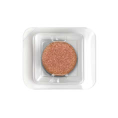 Тени для век LIMONI рефил Eye Shadow Prism 12 тон