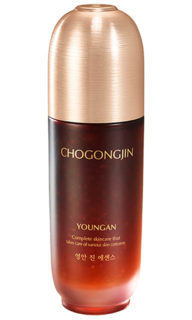 Омолаживающая эссенция для лица MISSHA Chogongjin Youngan Jin Essence 50 мл