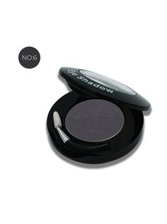 Тени для Век SHEIDA Eye Shadow профессиональная палетка цвет 6