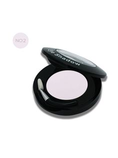 Тени для Век SHEIDA Eye Shadow профессиональная палетка цвет 6