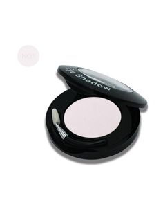 Тени для Век SHEIDA Eye Shadow профессиональная палетка цвет 1