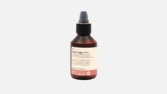 Масло для волос Insight Professional Elasti-Curl Illuminating hair oil-serum 100 мл