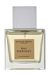 Парфюмерная вода Atelier Rebul Collection Atelier Bal Dorient Eau de Parfum